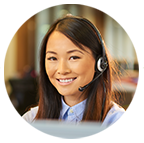 CareASSIST™ patient support program