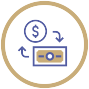 Access and Reimbursement