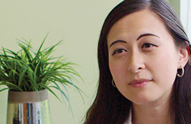 See how advanced prostate cancer behaves in your body. A video about advanced prostate cancer