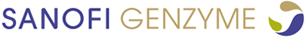 Sanofi Genzyme logo