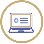 Resource Support