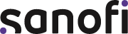 Sanofi Genzyme logo