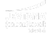 Jevtana logo
